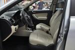 大众朗逸2010款1.4TSI DSG 运动版