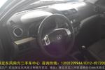 长安CX30三厢2011款1.6L 手动 精英型