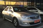 大众朗逸2011款1.4TSI DSG 品雅版