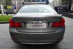 宝马7系2009款740Li 领先型