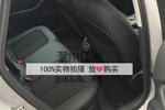 奥迪A3 Limousine2015款40 TFSI 自动舒适型