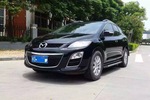 马自达CX-72011款2.5L 手自一体 豪华型