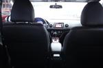 本田CR-V-15款 XR-V 1.8L自动舒适型