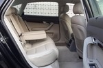 奥迪A6L2010款2.4L 技术型