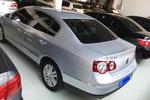 大众迈腾2011款1.8TSI DSG 豪华型