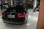 大众帕萨特2013款1.4TSI DSG 蓝驱版