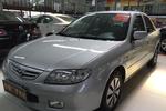 海马海福星2007款1.6L GLX 手动舒适型