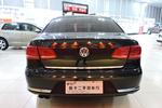 大众迈腾2012款2.0TSI DSG 至尊型