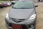 马自达Mazda52011款2.0L 手自一体 舒适型