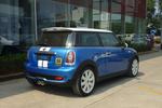 MINIMINI2011款COOPER S