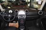 MINICOUNTRYMAN2012款1.6T COOPER S