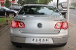 大众迈腾2009款1.8TSI DSG 舒适型