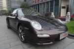 保时捷9112010款Carrera