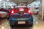 MG32011款1.3L 手动 舒适版