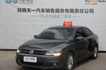 大众速腾2012款1.4TSI 自动时尚型