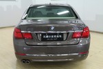 宝马7系2013款730Li 豪华型