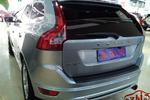 沃尔沃XC602010款3.0 T6 AWD智尊版 