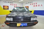 大众桑塔纳2006款1.8 GLi 手动全选型