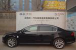 大众迈腾2012款1.8TSI DSG 尊贵型