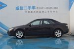 马自达Mazda62008款2.0L 手自一体 时尚型