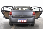 欧宝威达2004款Vectra 2.2