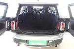 MINICOUNTRYMAN2011款1.6T COOPER S All 4