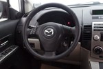 马自达Mazda52008款2.0 自动豪华型