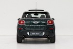 MINIPACEMAN2013款1.6T COOPER S PACEMAN ALL 4