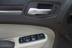 克莱斯勒3002012款300C 3.6L 豪华版