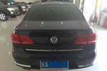 大众迈腾2012款2.0TSI DSG 至尊型