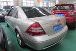 福特蒙迪欧2005款2.0 Ghia 精英型