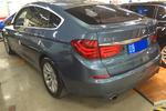 宝马5系GT2011款535i 典雅型