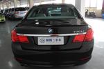 宝马7系2009款730Li 豪华型