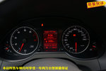 奥迪Q52011款2.0TFSI 技术型