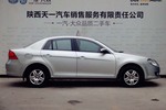 大众宝来2012款1.6L 手动 时尚型