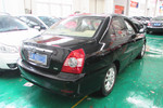 现代伊兰特2008款1.6GLS 手动豪华贵雅版