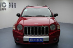 Jeep指南者2010款2.4L 限量版