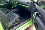 大众尚酷2013款1.4TSI GTS