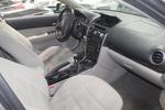 马自达Mazda62006款2.0 手动