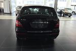 奔驰R级2011款R350L 4MATIC