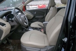 现代ix352010款2.0L 自动两驱精英版GLS 