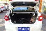 大众宝来2011款1.6L 手自一体 时尚型