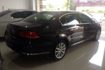 大众迈腾2012款1.8TSI DSG 豪华型