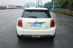 MINIMINI2014款1.2T ONE