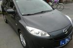 马自达Mazda52011款2.0L 自动豪华型