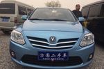 长安悦翔V32012款1.3L 手动 标准型