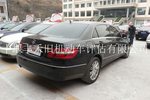 奔驰E级2010款E200L CGI优雅型（加长版）