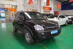 现代途胜2009款2.0GL 自动舒适型 2WD(天窗)