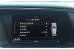 奥迪Q52013款40 TFSI 动感型