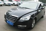 东风风神S302012款1.6L 手动 尊贵型